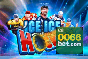 6600 BET feedback — categorias de sugestão e melhoria no app